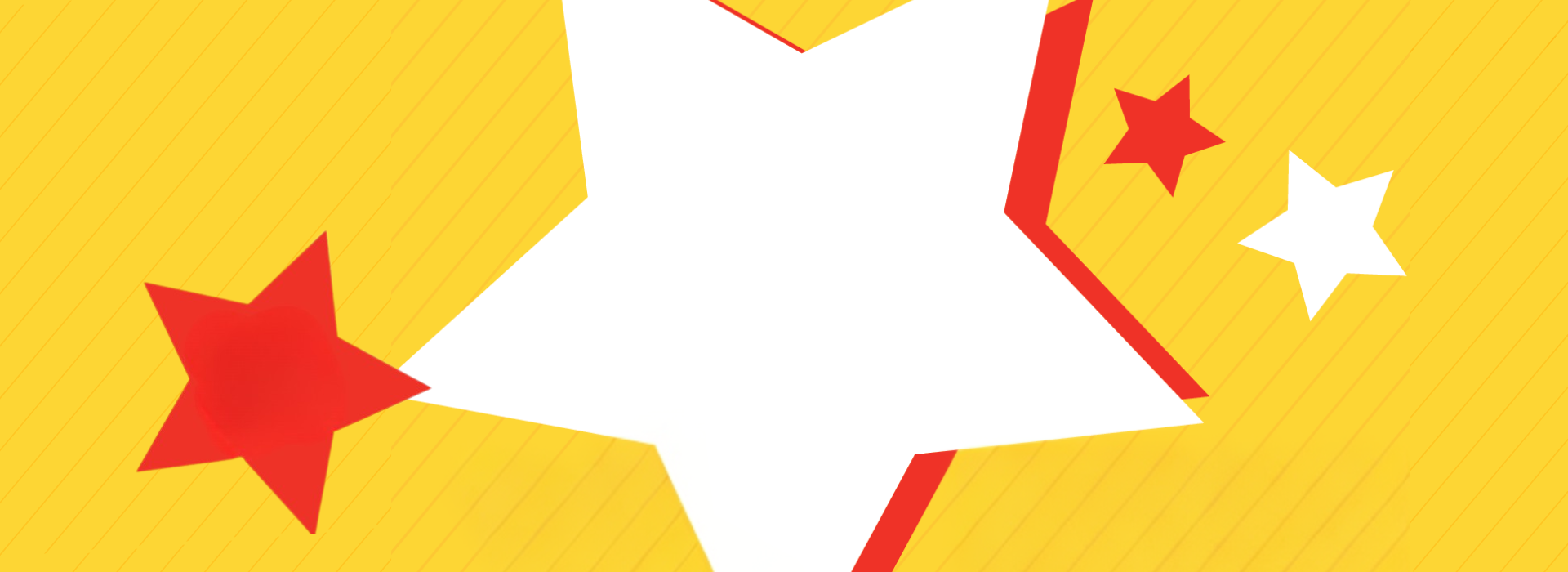 Clearance Blowout - 50% Off Marked Items